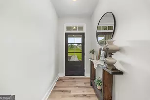 692 Wildflower Cir, Metter, GA 30439 - Photo 7