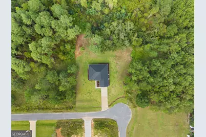692 Wildflower Circle, Metter, GA 30439 - Photo 33