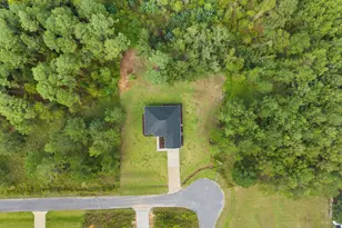 692 Wildflower Cir, Metter, GA 30439 - Photo 33