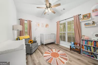 692 Wildflower Circle, Metter, GA 30439 - Photo 23