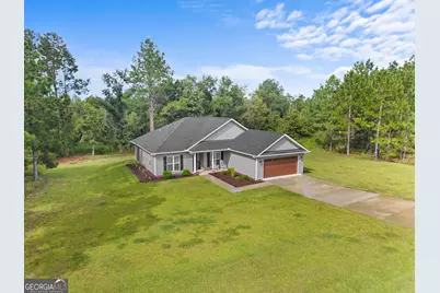 692 Wildflower Circle, Metter, GA 30439 - Photo 5