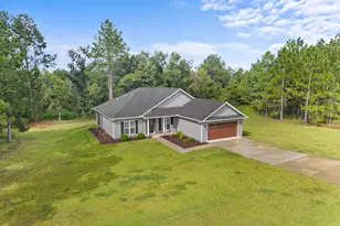 692 Wildflower Cir, Metter, GA 30439 - Photo 5
