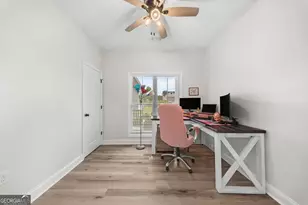 692 Wildflower Cir, Metter, GA 30439 - Photo 25