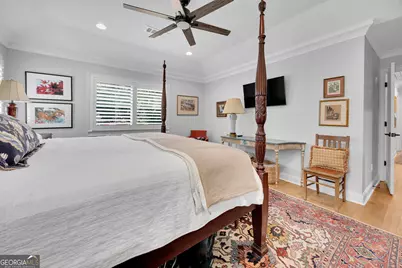 5183 Old Monticello Street SE, Covington, GA 30014 - Photo 21