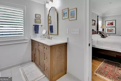 5183 Old Monticello Street SE, Covington, GA 30014 - Photo 23