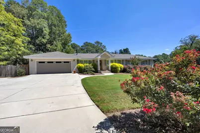 5183 Old Monticello Street SE, Covington, GA 30014 - Photo 41