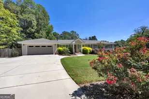 5183 Old Monticello St SE, Covington, GA 30014 - Photo 41