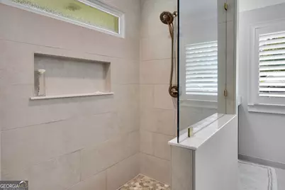 5183 Old Monticello Street SE, Covington, GA 30014 - Photo 25