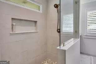 5183 Old Monticello St SE, Covington, GA 30014 - Photo 25