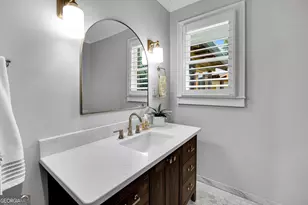 5183 Old Monticello St SE, Covington, GA 30014 - Photo 31