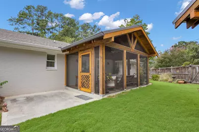 5183 Old Monticello Street SE, Covington, GA 30014 - Photo 39