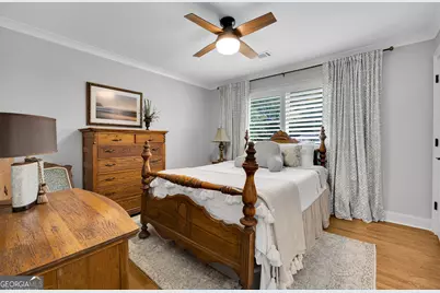 5183 Old Monticello Street SE, Covington, GA 30014 - Photo 27