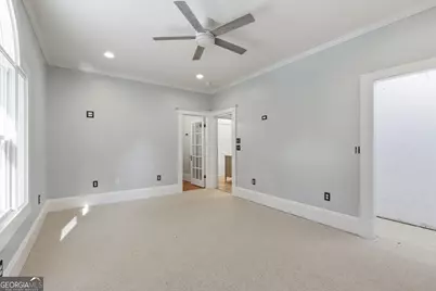 334 E Tugalo Street, Toccoa, GA 30577 - Photo 33