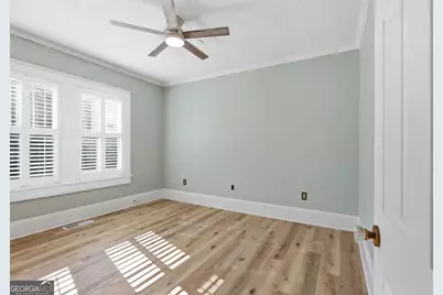 334 E Tugalo Street, Toccoa, GA 30577 - Photo 41