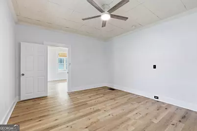 334 E Tugalo Street, Toccoa, GA 30577 - Photo 25