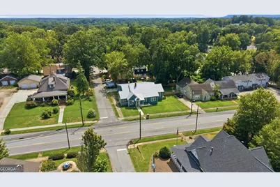 334 E Tugalo Street, Toccoa, GA 30577 - Photo 83