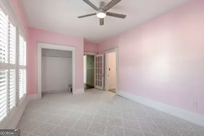 334 E Tugalo Street, Toccoa, GA 30577 - Photo 47