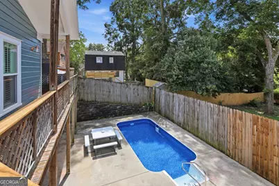 334 E Tugalo Street, Toccoa, GA 30577 - Photo 21