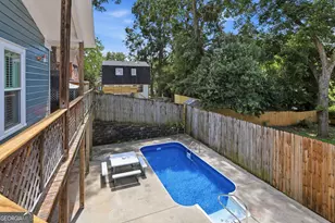 334 E Tugalo St, Toccoa, GA 30577 - Photo 21