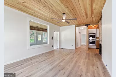 334 E Tugalo Street, Toccoa, GA 30577 - Photo 7