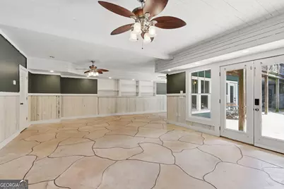 334 E Tugalo Street, Toccoa, GA 30577 - Photo 59