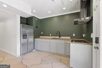 334 E Tugalo Street, Toccoa, GA 30577 - Photo 65