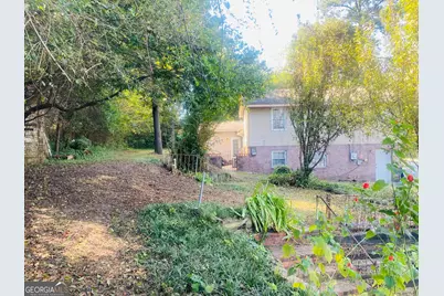5642 Buena Vista Road, Columbus, GA 31907 - Photo 5