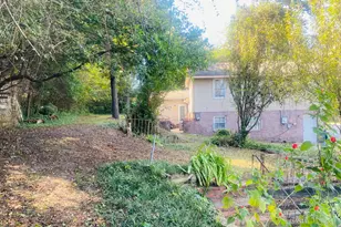 5642 Buena Vista Rd, Columbus, GA 31907 - Photo 5