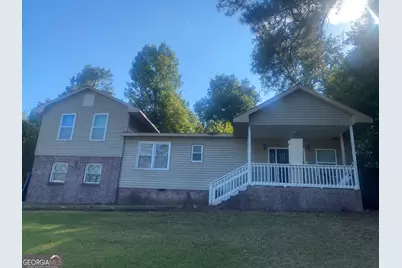 5642 Buena Vista Road, Columbus, GA 31907 - Photo 1