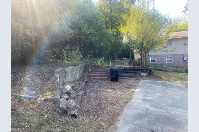 5642 Buena Vista Road, Columbus, GA 31907 - Photo 3
