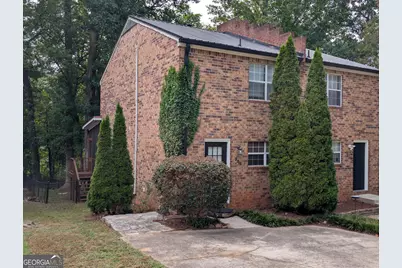 202 Sleepy Creek Drive, Athens, GA 30606 - Photo 3