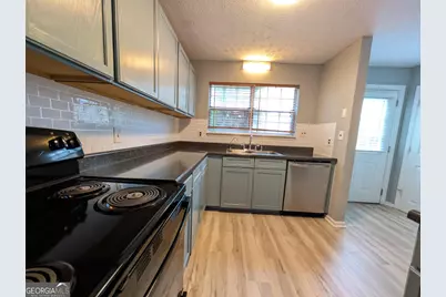 202 Sleepy Creek Drive, Athens, GA 30606 - Photo 9