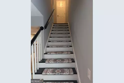 202 Sleepy Creek Drive, Athens, GA 30606 - Photo 17