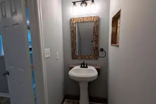 202 Sleepy Creek Dr, Athens, GA 30606 - Photo 11