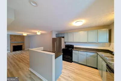 202 Sleepy Creek Drive, Athens, GA 30606 - Photo 5