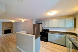 202 Sleepy Creek Dr, Athens, GA 30606 - Photo 5