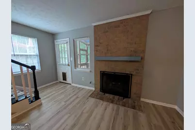 202 Sleepy Creek Drive, Athens, GA 30606 - Photo 13