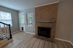 202 Sleepy Creek Dr, Athens, GA 30606 - Photo 13