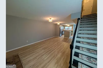 202 Sleepy Creek Drive, Athens, GA 30606 - Photo 15