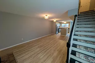 202 Sleepy Creek Dr, Athens, GA 30606 - Photo 15