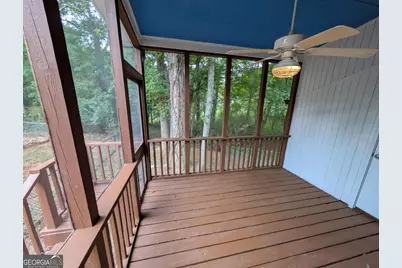 202 Sleepy Creek Drive, Athens, GA 30606 - Photo 19
