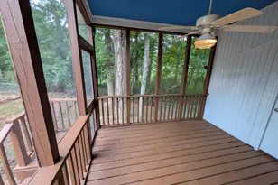 202 Sleepy Creek Dr, Athens, GA 30606 - Photo 19