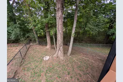 202 Sleepy Creek Drive, Athens, GA 30606 - Photo 21