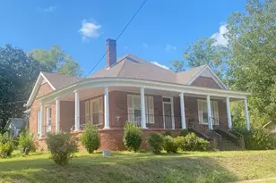 1201 6th Ave, West Point, GA 31833 - Photo 1