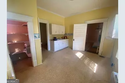 1201 6th Avenue, West Point, GA 31833 - Photo 9