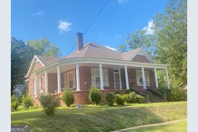 1201 6th Avenue, West Point, GA 31833 - Photo 5