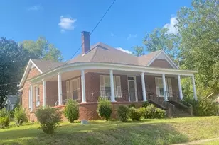 1201 6th Ave, West Point, GA 31833 - Photo 5