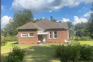 1201 6th Ave, West Point, GA 31833 - Photo 7
