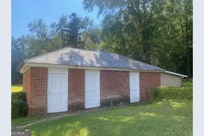 1201 6th Avenue, West Point, GA 31833 - Photo 15