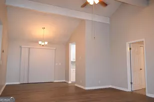 1136 S Confederate Dr, Macon, GA 31220 - Photo 5